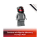 LEGO SPEED CHAMPIONS 77259 Bolid Audi Revolut F1® Team R26 - 1488844 - zdjęcie 14
